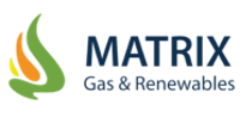 Matrix Gas & Renewables Limited